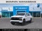 2027 Chevrolet Suburban RST