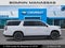 2027 Chevrolet Suburban RST