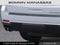 2027 Chevrolet Suburban Premier