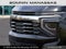 2027 Chevrolet Suburban Premier