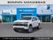 2027 Chevrolet Suburban Premier