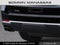 2027 Chevrolet Suburban High Country