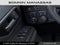 2027 Chevrolet Suburban High Country