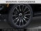 2027 Chevrolet Suburban High Country