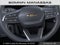 2027 Chevrolet Suburban High Country