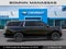 2027 Chevrolet Suburban High Country