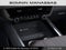 2027 Chevrolet Suburban High Country