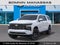 2027 Chevrolet Suburban High Country