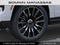 2027 Chevrolet Suburban High Country