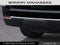 2027 Chevrolet Tahoe LS