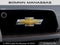 2027 Chevrolet Tahoe LS