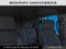 2027 Chevrolet Tahoe LS
