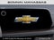 2027 Chevrolet Tahoe High Country