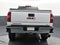 2018 GMC Sierra 2500 HD SLT