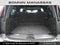 2024 Cadillac Escalade ESV Premium Luxury