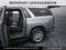 2024 Cadillac Escalade ESV Premium Luxury