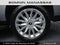 2024 Cadillac Escalade ESV Premium Luxury