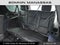 2024 Cadillac Escalade ESV Premium Luxury