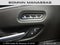 2024 Cadillac Escalade ESV Premium Luxury