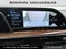 2024 Cadillac Escalade ESV Premium Luxury