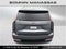 2024 Cadillac Escalade ESV Premium Luxury