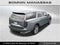 2024 Cadillac Escalade ESV Premium Luxury