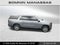 2024 Cadillac Escalade ESV Premium Luxury