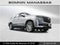 2024 Cadillac Escalade ESV Premium Luxury