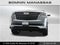 2024 Cadillac Escalade ESV Premium Luxury