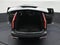 2024 Cadillac Escalade ESV Premium Luxury
