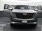 2024 Cadillac Escalade ESV Premium Luxury