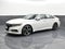 2019 Honda Accord Sport 2.0T