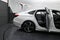 2019 Honda Accord Sport 2.0T