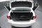 2019 Honda Accord Sport 2.0T