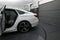 2019 Honda Accord Sport 2.0T