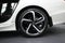 2019 Honda Accord Sport 2.0T