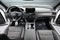 2019 Honda Accord Sport 2.0T