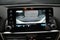2019 Honda Accord Sport 2.0T