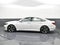 2019 Honda Accord Sport 2.0T