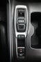 2019 Honda Accord Sport 2.0T