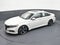 2019 Honda Accord Sport 2.0T