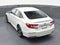 2019 Honda Accord Sport 2.0T
