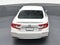 2019 Honda Accord Sport 2.0T