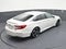 2019 Honda Accord Sport 2.0T