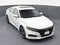 2019 Honda Accord Sport 2.0T