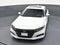 2019 Honda Accord Sport 2.0T