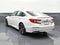 2019 Honda Accord Sport 2.0T