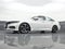 2019 Honda Accord Sport 2.0T