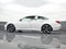 2019 Honda Accord Sport 2.0T