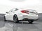 2019 Honda Accord Sport 2.0T